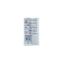 Холодильник Indesit SB 185.027