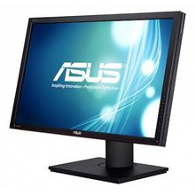 Монитор asus pa238q 90lme4150t00081c-, 23" (1920x1080), ips, vga (d-sub), dvi, hdmi, dp