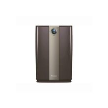 Климатический комплекс класса Премиум Daikin ACK70M-T