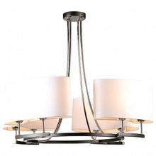 Escada Люстра на штанге Escada Ivona 1014 8 ID - 463891