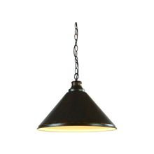 ARTE Lamp A9330SP-1BR, CONE