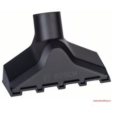 Bosch Плоское сопло Bosch для пылесосов VAC (2609256F25 , 2.609.256.F25)