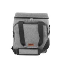 Muurikka Сумка холодильник 29 х 23 х 33 см Muurikka