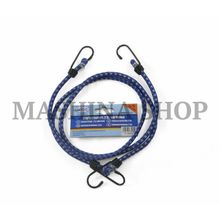 ALCA 882000 резинка для крепления груза