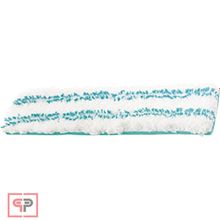 ELFE Сменная насадка из микрофибры 295 х 78 мм, для швабры 93501 Elfe
