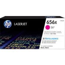 HP HP CF463X