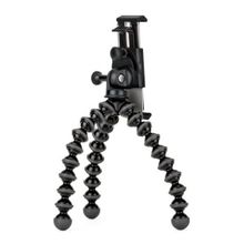 Штатив + держатель GripTight GorillaPod Stand PRO Tablet для планшетa