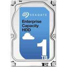 Seagate Seagate ST1000NM0008