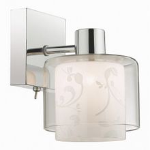 Odeon Light Isko 2210 1W