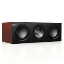 KEF Q200C Cherry