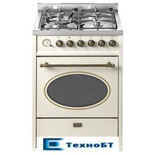 Комбинированная плита Korting CKE 68041 CRI