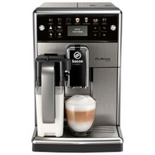 SAECO SM5573 10 PicoBaristo Deluxe