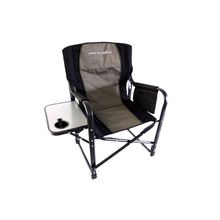 Кемпинговое кресло Folding Chair GC206-2TA