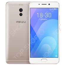 Meizu M6 Note 3 32Gb