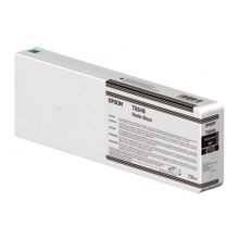 Картридж epson t8047 серый повышенной емкости для sc-p6000 p7000 p8000 p9000 (c13t804700)