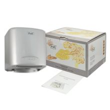 Сушилка для рук скоростная Puff 8805С
