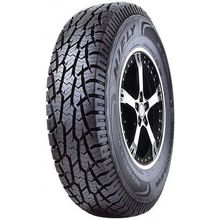 Hankook K120 Ventus V12 evo2 195 45 R17 85W