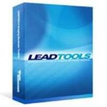 Lead Technologies Inc. Lead Technologies Inc. LEADTOOLS Document Imaging