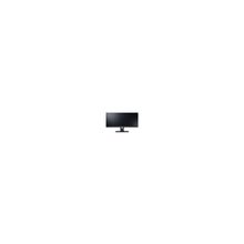 Dell U2913WM