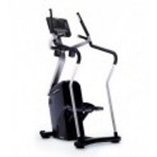 Pulse Fitness 220G