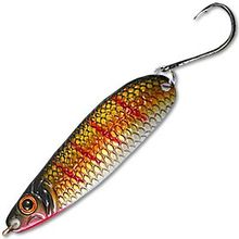 Блесна Silver Creek Masau 17г, Trout, арт.2699 Daiwa