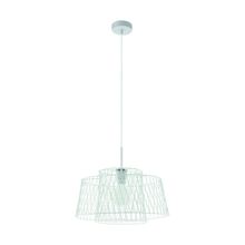 Подвес 49995 Eglo ALLERBY