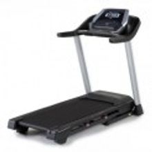 Pro-Form Power 995i