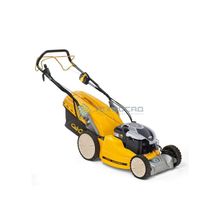 Газонокосилка бензиновая Cub Cadet CC 53 SPBE-V 12AGQ56L603