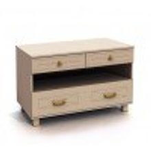 Тумба ТВ ЭМ-5