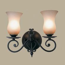 LArte Luce Бра LArte Luce Bozen L12322.36 ID - 430587