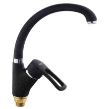 Смеситель Frap F4166-7