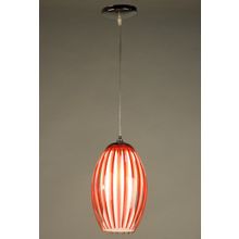 Подвес Citilux CL944005