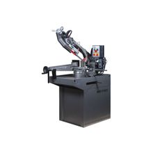 Ленточнопильный станок JET MBS-910СS