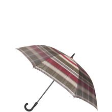 Зонт мужской Eleganzza Т-05-XL38 15