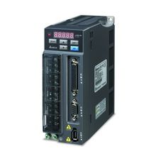 Серводвигатель Delta ECMA-G21306RS