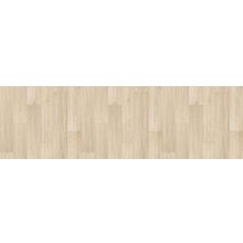 Tarkett Idylle Nova Jane 2 4 м*23 м 3.7 мм