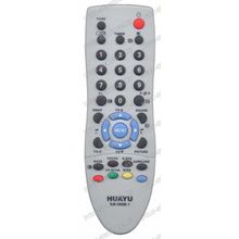 Пульт Huayu Sanyo RM-580B-1 (TV Universal)