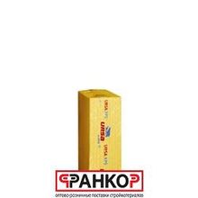 Урса XPS N-III (1250х600х50 мм), 0,3 куб. м, 6 кв. м, 8 шт. (экструдированный пенополистирол) 12 уп. пал.