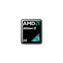 Процессор CPU AMD Athlon II X2 B24 sAM3 (3.0MHz)