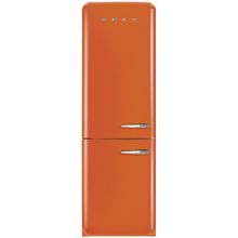 SMEG FAB32LON1