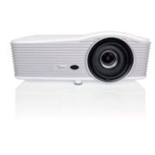 Optoma Optoma X515