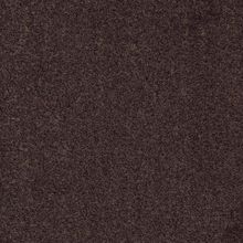 ITC Arc Edition Gleam W2W 306 25 м*4 м 9 мм