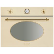 Smeg (Смег) SF4800MP