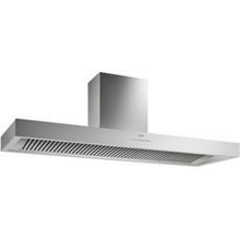 Gaggenau AW442160