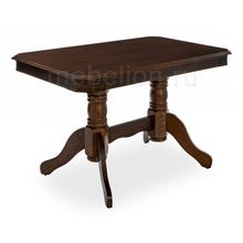 Woodville Стол обеденный Verona ID - 336106