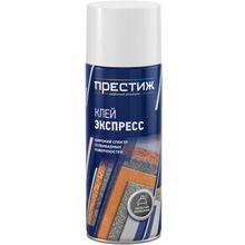 Престиж Экспресс 425 мл