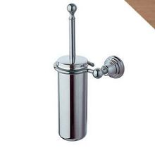 Туалетный Ершик Bagno & Associati Canova Ca22192