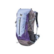 Рюкзак SALEWA 4934 Ascent 36 Alpindonna 3028 iris anthrazit (фиолетовый)