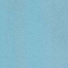 Обои виниловые Marburg Colani Evolution 56303