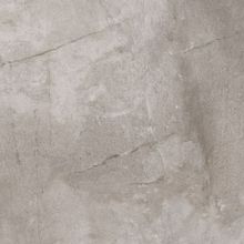 Arcana Lithos Beige Tors R 59.3x59.3 см